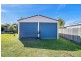 5 Skiddaw Street, Rural View QLD 4740