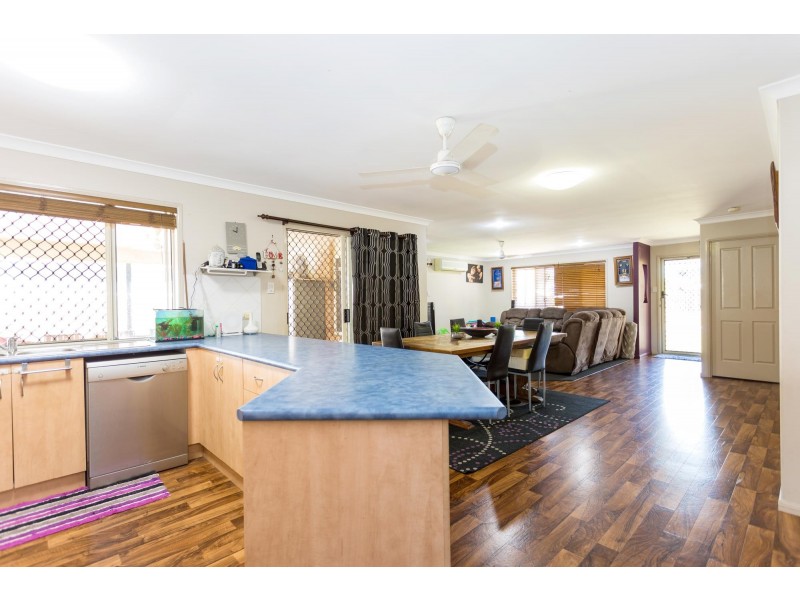 5 Skiddaw Street, Rural View QLD 4740