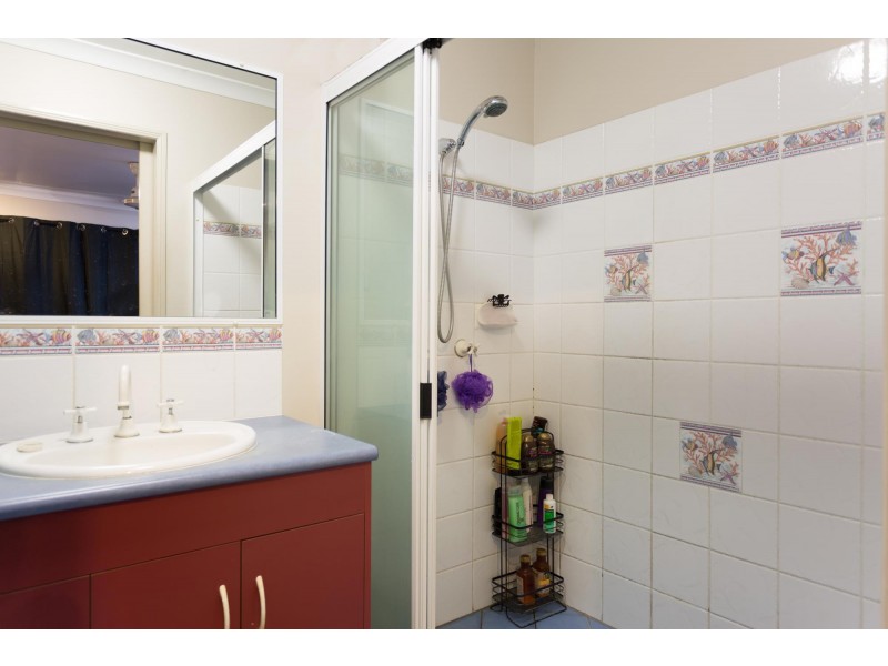 5 Skiddaw Street, Rural View QLD 4740