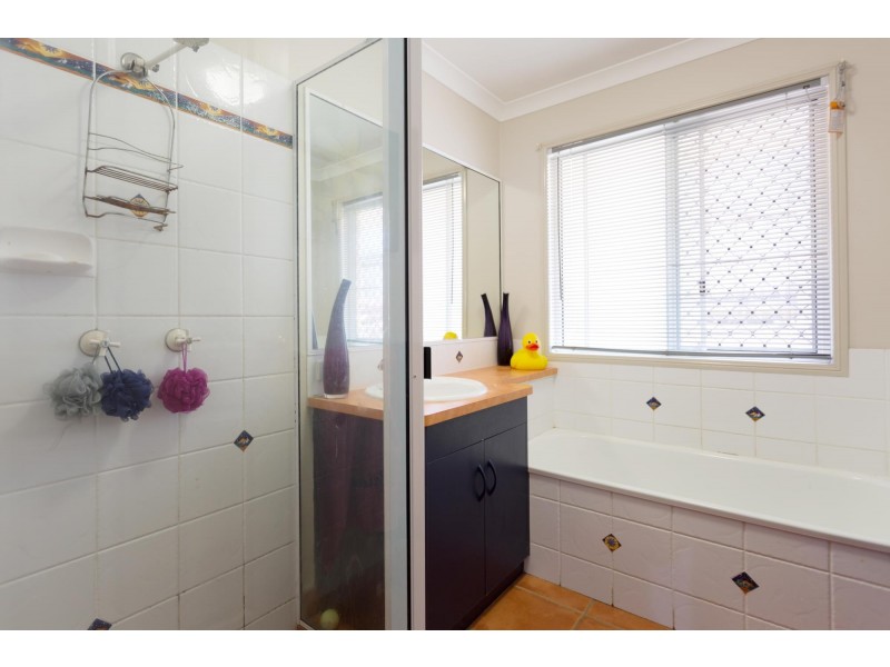 5 Skiddaw Street, Rural View QLD 4740