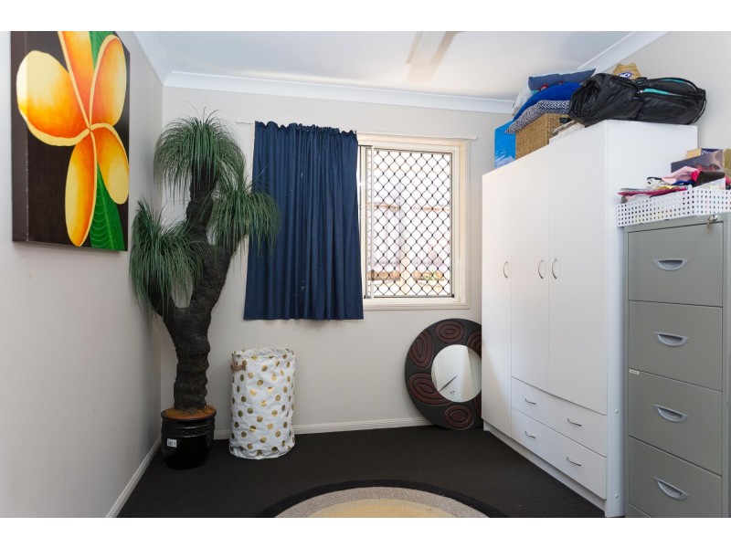 5 Skiddaw Street, Rural View QLD 4740