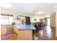 5 Skiddaw Street, Rural View QLD 4740