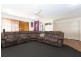 5 Skiddaw Street, Rural View QLD 4740