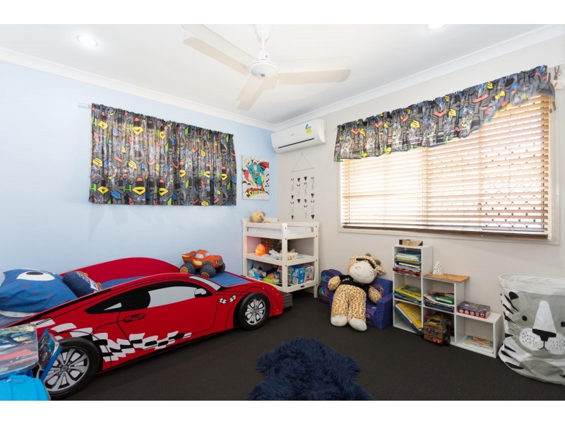 5 Skiddaw Street, Rural View QLD 4740