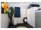 5 Skiddaw Street, Rural View QLD 4740