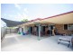 5 Skiddaw Street, Rural View QLD 4740