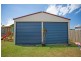 5 Skiddaw Street, Rural View QLD 4740
