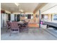5 Skiddaw Street, Rural View QLD 4740