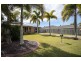5 Skiddaw Street, Rural View QLD 4740