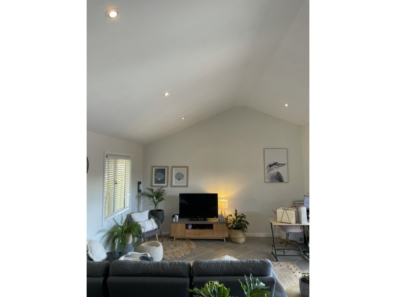 128 Clements Street, Moranbah QLD 4744