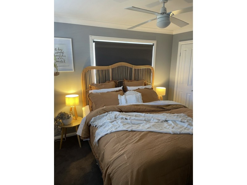 128 Clements Street, Moranbah QLD 4744