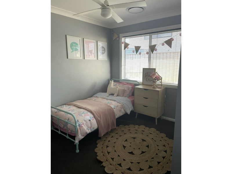 128 Clements Street, Moranbah QLD 4744