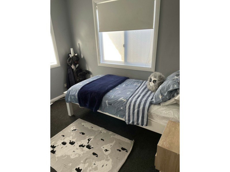 128 Clements Street, Moranbah QLD 4744