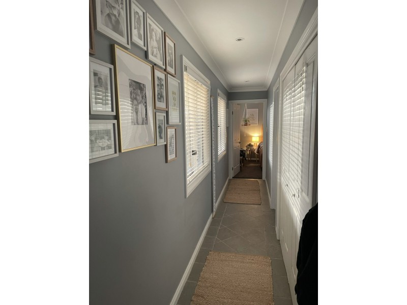 128 Clements Street, Moranbah QLD 4744