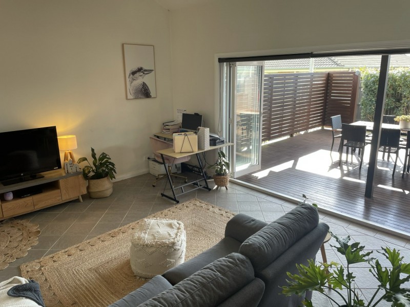 128 Clements Street, Moranbah QLD 4744