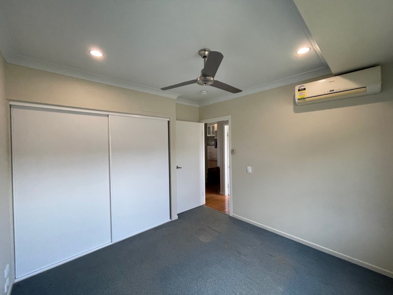 128 Clements Street, Moranbah QLD 4744