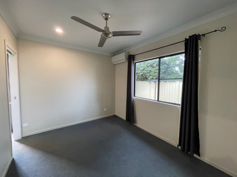 128 Clements Street, Moranbah QLD 4744
