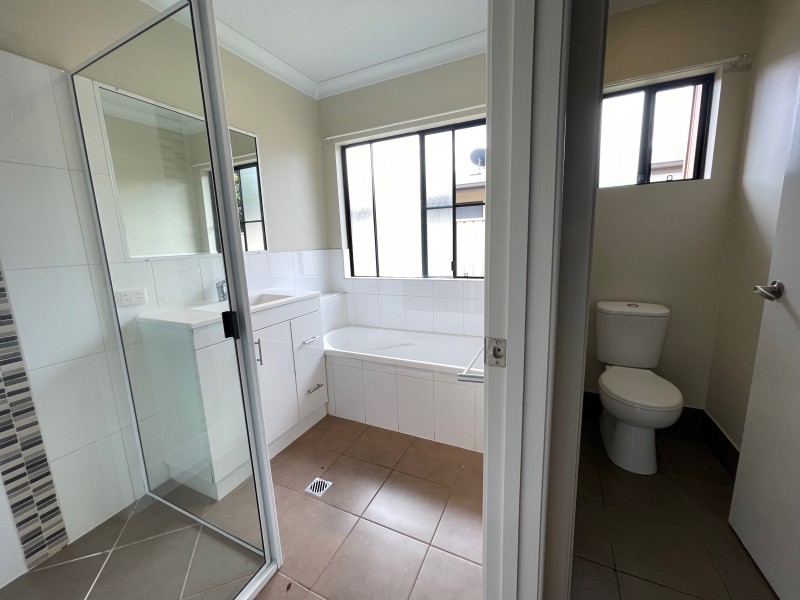 128 Clements Street, Moranbah QLD 4744