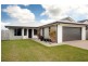 5 Crestview Crescent, Bucasia QLD 4750
