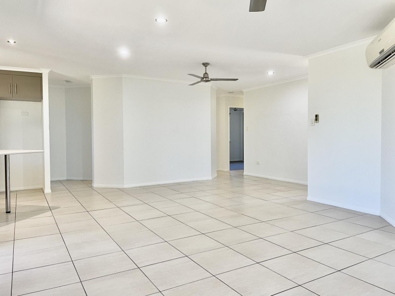 5 Crestview Crescent, Bucasia QLD 4750