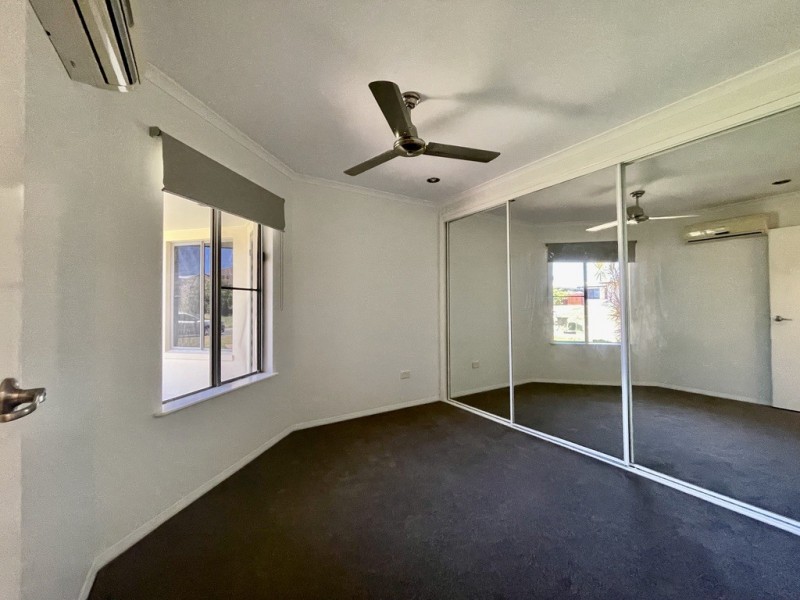 5 Crestview Crescent, Bucasia QLD 4750