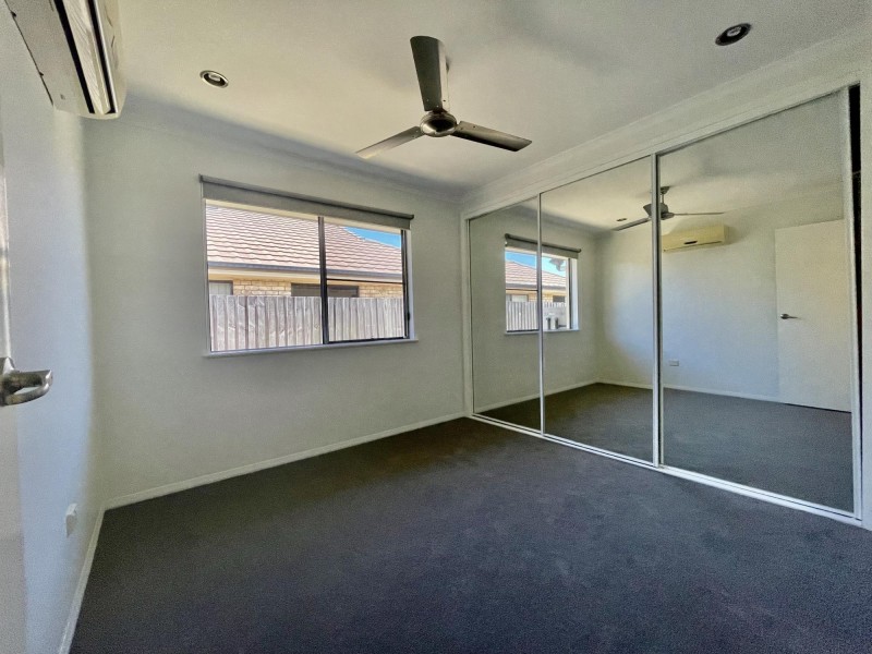 5 Crestview Crescent, Bucasia QLD 4750