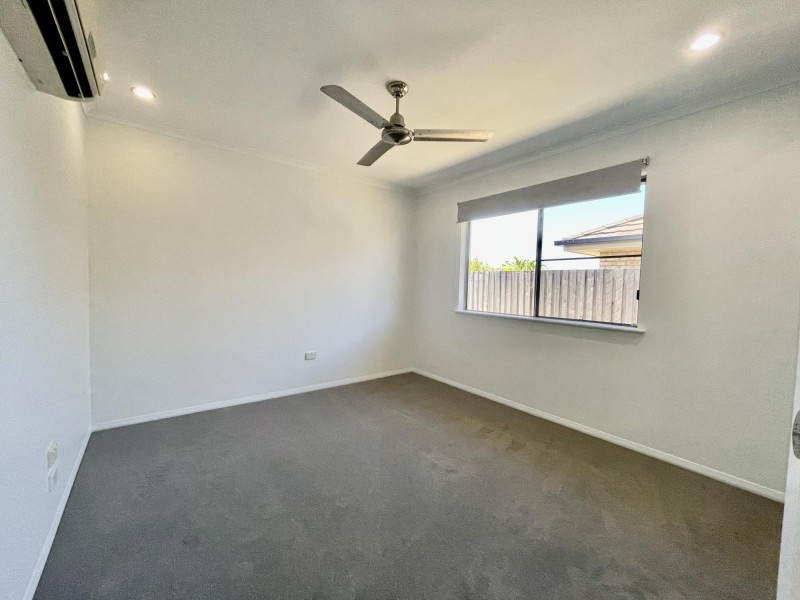 5 Crestview Crescent, Bucasia QLD 4750