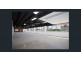 Suite 1a/47 Gordon, Mackay QLD 4740