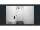 Suite 1a/47 Gordon, Mackay QLD 4740