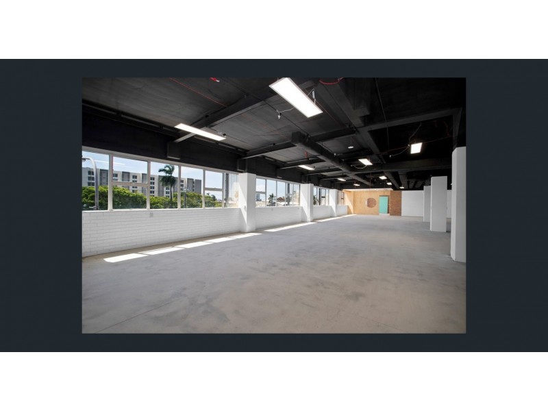 Suite 1a/47 Gordon, Mackay QLD 4740