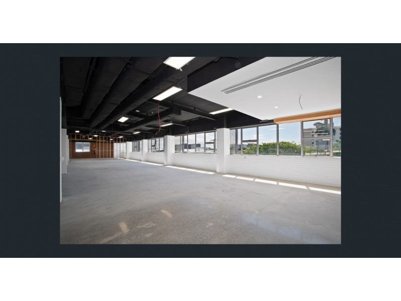 Suite 1a/47 Gordon, Mackay QLD 4740