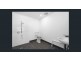 Suite 1a/47 Gordon, Mackay QLD 4740