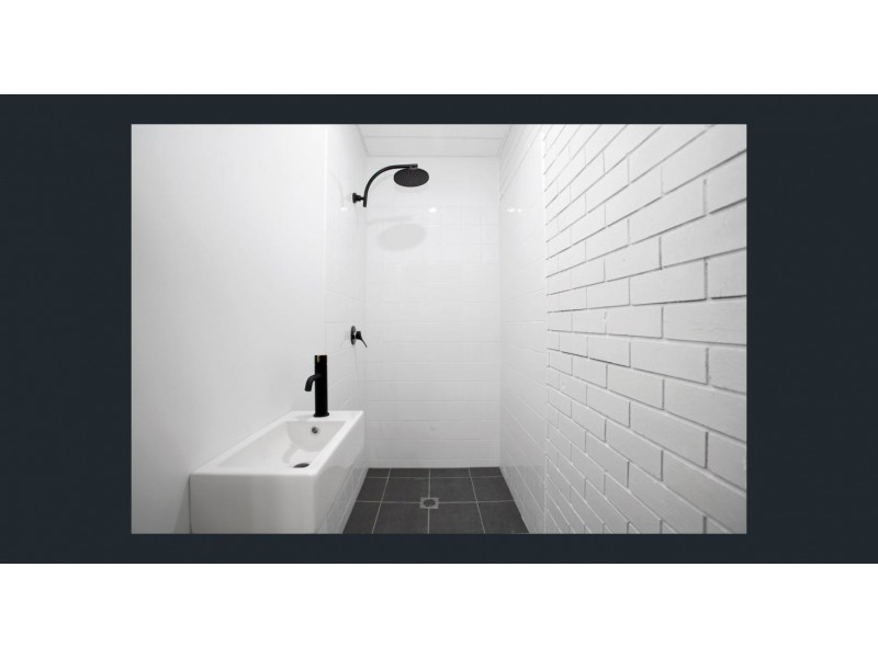 Suite 1a/47 Gordon, Mackay QLD 4740