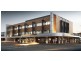 Suite 1a/47 Gordon, Mackay QLD 4740