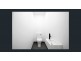 Suite 1a/47 Gordon, Mackay QLD 4740