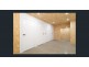 Suite 1a/47 Gordon, Mackay QLD 4740
