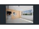 Suite 1a/47 Gordon, Mackay QLD 4740