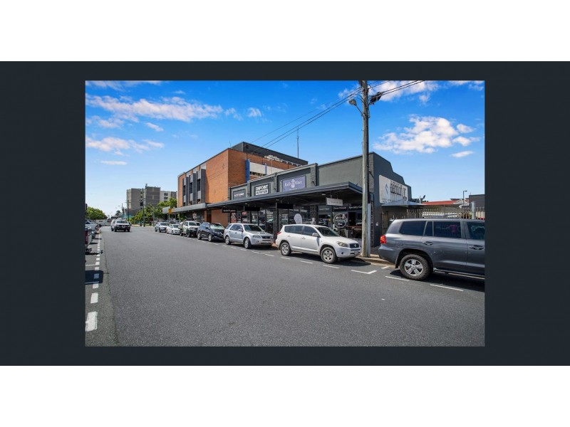 Suite 1a/47 Gordon, Mackay QLD 4740