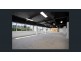 Suite 1a/47 Gordon, Mackay QLD 4740