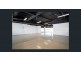 Suite 1a/47 Gordon, Mackay QLD 4740