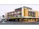 Suite 1a/47 Gordon, Mackay QLD 4740