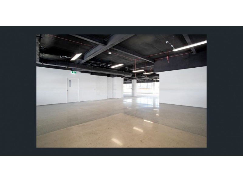 Suite 1a/47 Gordon, Mackay QLD 4740