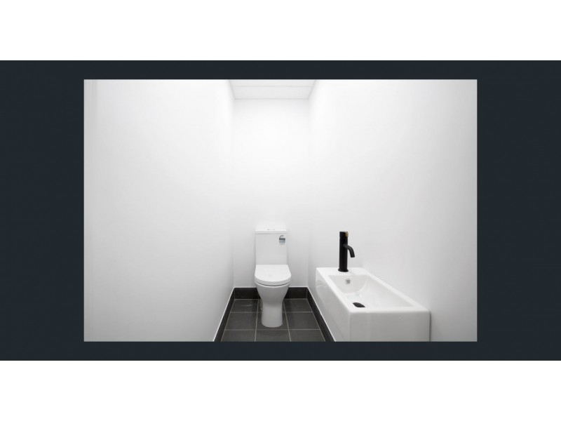 Suite 1a/47 Gordon, Mackay QLD 4740