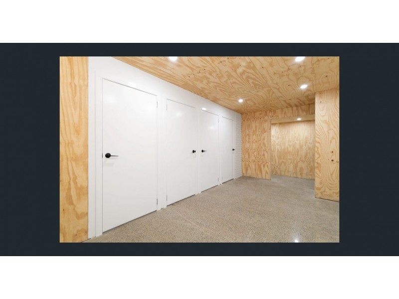 Suite 1a/47 Gordon, Mackay QLD 4740