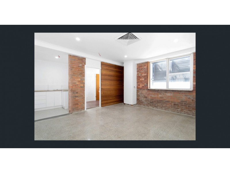 Suite 1a/47 Gordon, Mackay QLD 4740