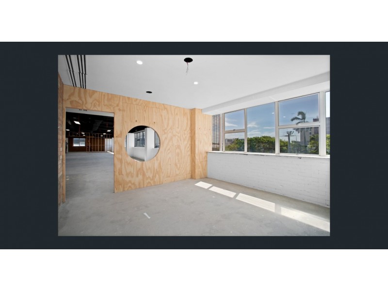 Suite 1a/47 Gordon, Mackay QLD 4740