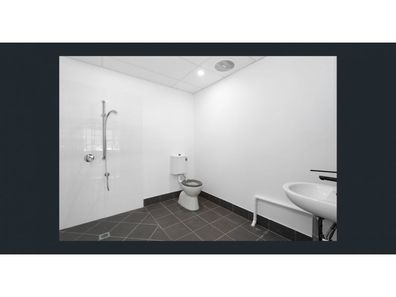Suite 1a/47 Gordon, Mackay QLD 4740
