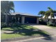 22 Lois Street, Mount Pleasant QLD 4740