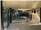 22 Lois Street, Mount Pleasant QLD 4740