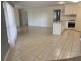 22 Lois Street, Mount Pleasant QLD 4740